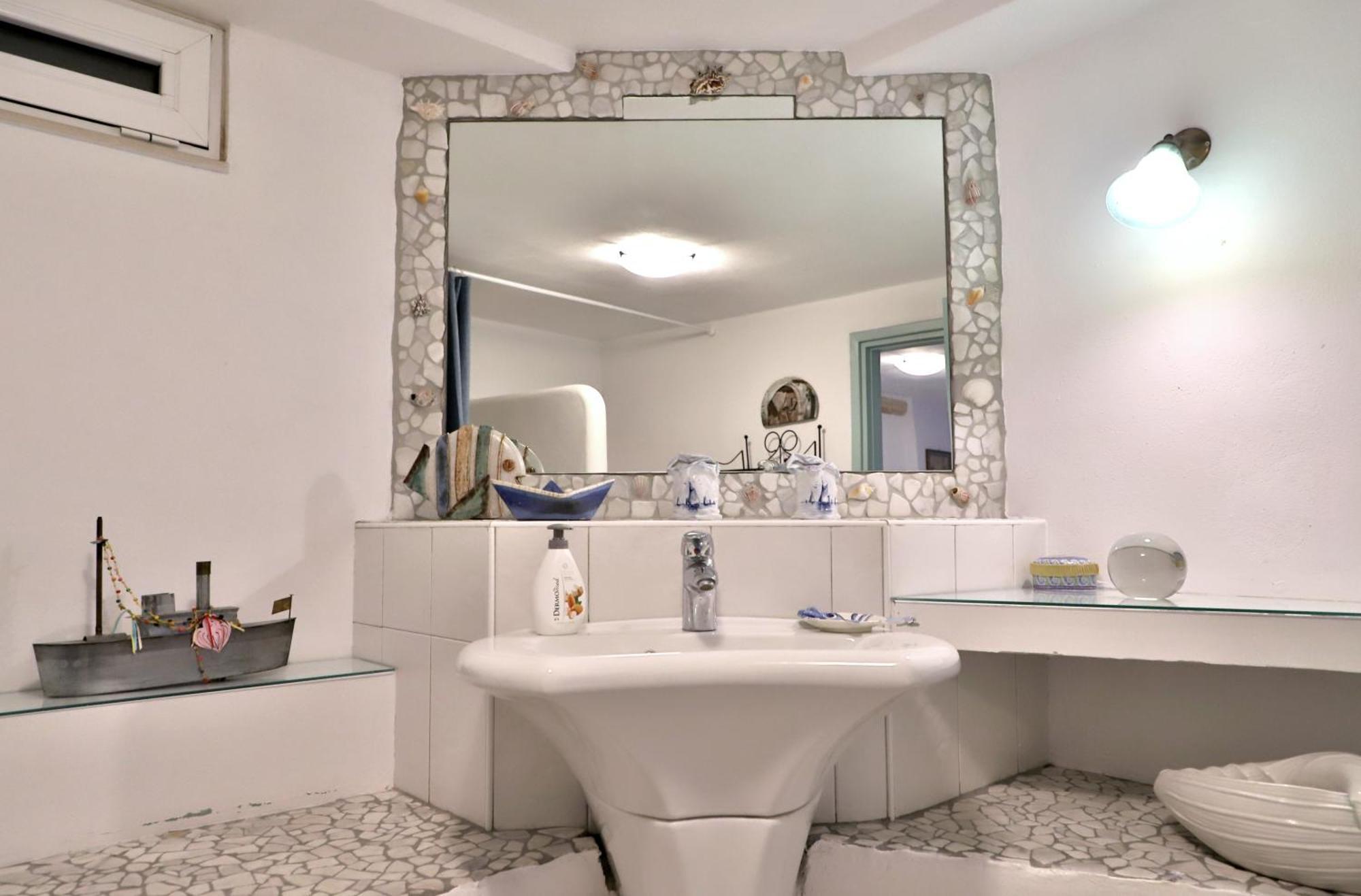 Olive House Traditional Villa With Pool シティア エクステリア 写真