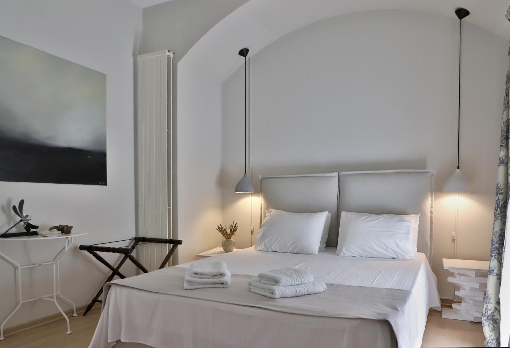 Olive House Traditional Villa With Pool シティア エクステリア 写真